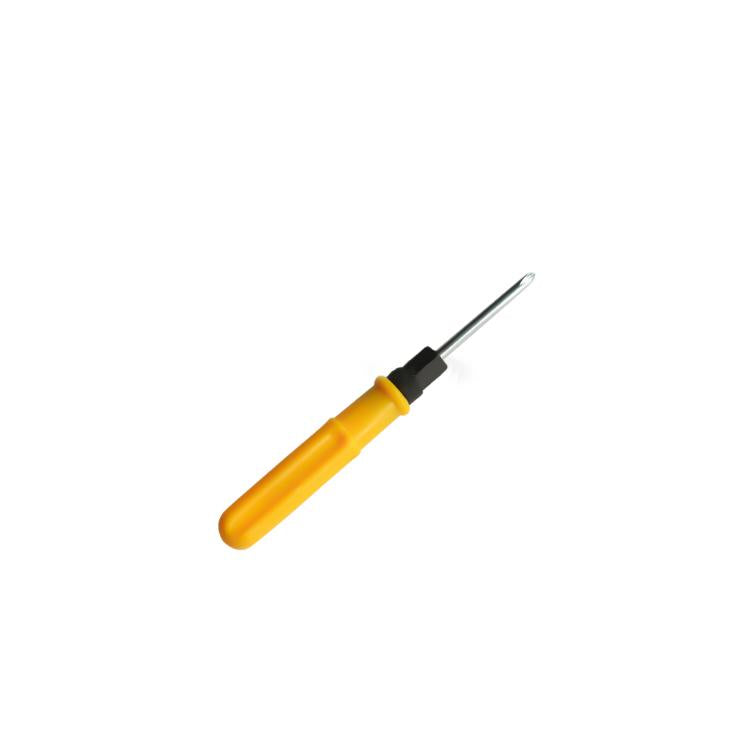 1510  2 in 1 Multipurpose Screwdriver in Single Instrument - SkyShopy 1510  2 in 1 Multipurpose Screwdriver in Single Instrument - SkyShopy